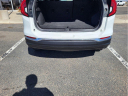 Thumbnail image of 2023 GMC Terrain at Tillery Buick Gmc