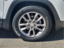 Thumbnail image of 2023 GMC Terrain at Tillery Buick Gmc
