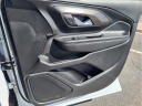 Thumbnail image of 2023 GMC Terrain at Tillery Buick Gmc