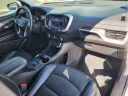 Thumbnail image of 2023 GMC Terrain at Tillery Buick Gmc