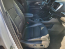 Thumbnail image of 2023 GMC Terrain at Tillery Buick Gmc
