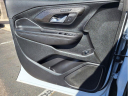 Thumbnail image of 2023 GMC Terrain at Tillery Buick Gmc
