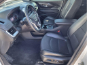 Thumbnail image of 2023 GMC Terrain at Tillery Buick Gmc