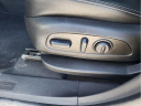 Thumbnail image of 2023 GMC Terrain at Tillery Buick Gmc