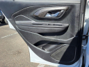 2023 GMC Terrain SLT at Tillery Buick Gmc