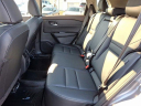 Thumbnail image of 2023 Nissan Rogue at Jeff D Ambrosio Downingtown - Used