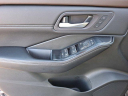 Thumbnail image of 2023 Nissan Rogue at Jeff D Ambrosio Downingtown - Used