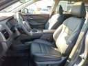 Thumbnail image of 2023 Nissan Rogue at Jeff D Ambrosio Downingtown - Used