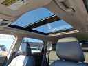 Thumbnail image of 2023 Nissan Rogue at Jeff D Ambrosio Downingtown - Used