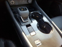 Thumbnail image of 2023 Nissan Rogue at Jeff D Ambrosio Downingtown - Used