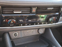 Thumbnail image of 2023 Nissan Rogue at Jeff D Ambrosio Downingtown - Used