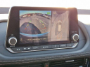 Thumbnail image of 2023 Nissan Rogue at Jeff D Ambrosio Downingtown - Used