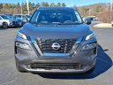 Thumbnail image of 2023 Nissan Rogue at Jeff D Ambrosio Downingtown - Used
