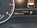 Thumbnail image of 2023 Nissan Rogue at Jeff D Ambrosio Downingtown - Used