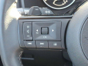 Thumbnail image of 2023 Nissan Rogue at Jeff D Ambrosio Downingtown - Used