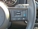 Thumbnail image of 2023 Nissan Rogue at Jeff D Ambrosio Downingtown - Used
