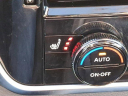Thumbnail image of 2023 Nissan Rogue at Jeff D Ambrosio Downingtown - Used