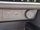 Thumbnail image of 2023 Nissan Rogue at Jeff D Ambrosio Downingtown - Used
