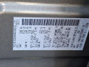 Thumbnail image of 2023 Nissan Rogue at Jeff D Ambrosio Downingtown - Used