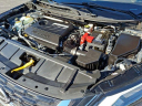 Thumbnail image of 2023 Nissan Rogue at Jeff D Ambrosio Downingtown - Used