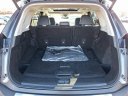 Thumbnail image of 2023 Nissan Rogue at Jeff D Ambrosio Downingtown - Used