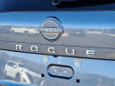 Thumbnail image of 2023 Nissan Rogue at Jeff D Ambrosio Downingtown - Used