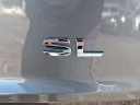 Thumbnail image of 2023 Nissan Rogue at Jeff D Ambrosio Downingtown - Used