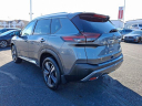 Thumbnail image of 2023 Nissan Rogue at Jeff D Ambrosio Downingtown - Used