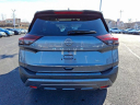 Thumbnail image of 2023 Nissan Rogue at Jeff D Ambrosio Downingtown - Used