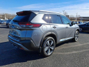 Thumbnail image of 2023 Nissan Rogue at Jeff D Ambrosio Downingtown - Used