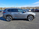 Thumbnail image of 2023 Nissan Rogue at Jeff D Ambrosio Downingtown - Used