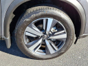 Thumbnail image of 2023 Nissan Rogue at Jeff D Ambrosio Downingtown - Used
