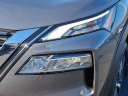 Thumbnail image of 2023 Nissan Rogue at Jeff D Ambrosio Downingtown - Used