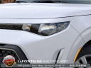 2025 Kia Soul LX at LaFontaine Kia