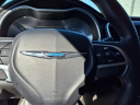 Thumbnail image of 2015 Chrysler 200 at Texas Auto Save