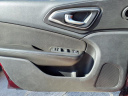 Thumbnail image of 2015 Chrysler 200 at Texas Auto Save