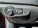 Thumbnail image of 2015 Chrysler 200 at Texas Auto Save