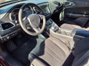 Thumbnail image of 2015 Chrysler 200 at Texas Auto Save