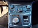 Thumbnail image of 2015 Chrysler 200 at Texas Auto Save