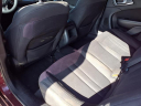 Thumbnail image of 2015 Chrysler 200 at Texas Auto Save