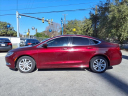 Thumbnail image of 2015 Chrysler 200 at Texas Auto Save
