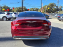 Thumbnail image of 2015 Chrysler 200 at Texas Auto Save
