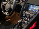 Thumbnail image of 2016 Jaguar F-TYPE at BEVERLY HILLS AUTO BROKERS
