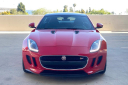 Thumbnail image of 2016 Jaguar F-TYPE at BEVERLY HILLS AUTO BROKERS