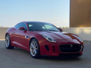 2016 Jaguar F-TYPE S at BEVERLY HILLS AUTO BROKERS