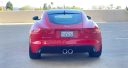 Thumbnail image of 2016 Jaguar F-TYPE at BEVERLY HILLS AUTO BROKERS