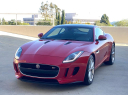 Thumbnail image of 2016 Jaguar F-TYPE at BEVERLY HILLS AUTO BROKERS