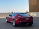 Thumbnail image of 2016 Jaguar F-TYPE at BEVERLY HILLS AUTO BROKERS