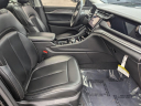 2023 Jeep Grand Cherokee 4xe at Arrigo Chrysler Dodge Jeep Ram at Sawgrass