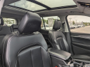 Thumbnail image of 2023 Jeep Grand Cherokee at Arrigo Chrysler Dodge Jeep Ram at Sawgrass